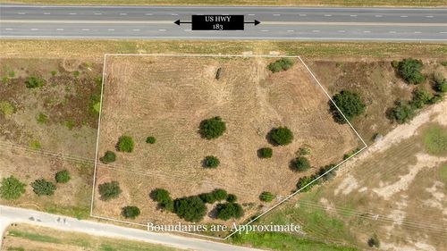 0000 N Magnolia Avenue, Luling, TX, 78648 | Card Image