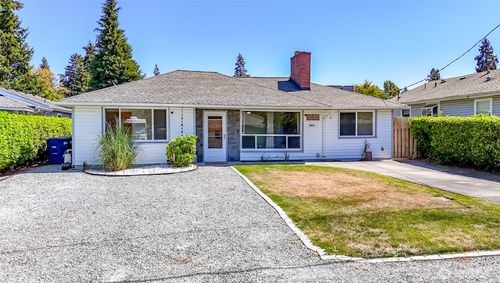 16016 12th Ave Sw, Burien, WA, 98166-2808 | Card Image