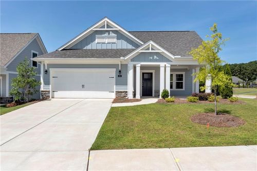 293 Corncrib Bnd, Dacula, GA, 30019-1698 | Card Image