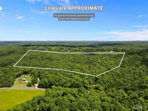 0 Victoria Rd, Festus, MO, 63028 | Card Image