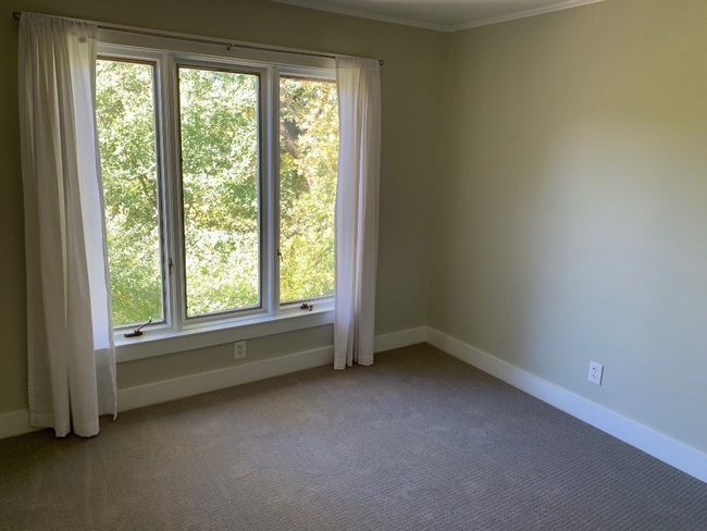 APT-5 - 1605 Pease Rd, Condo with 2 bedrooms, 1 bathrooms and 1 parking in Austin TX | Image 14