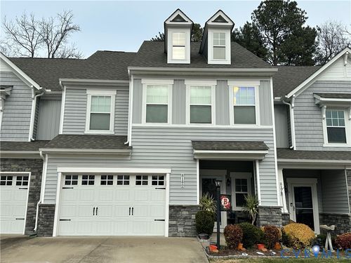 8180 Marley Dr, Mechanicsville, VA, 23116-4161 | Card Image