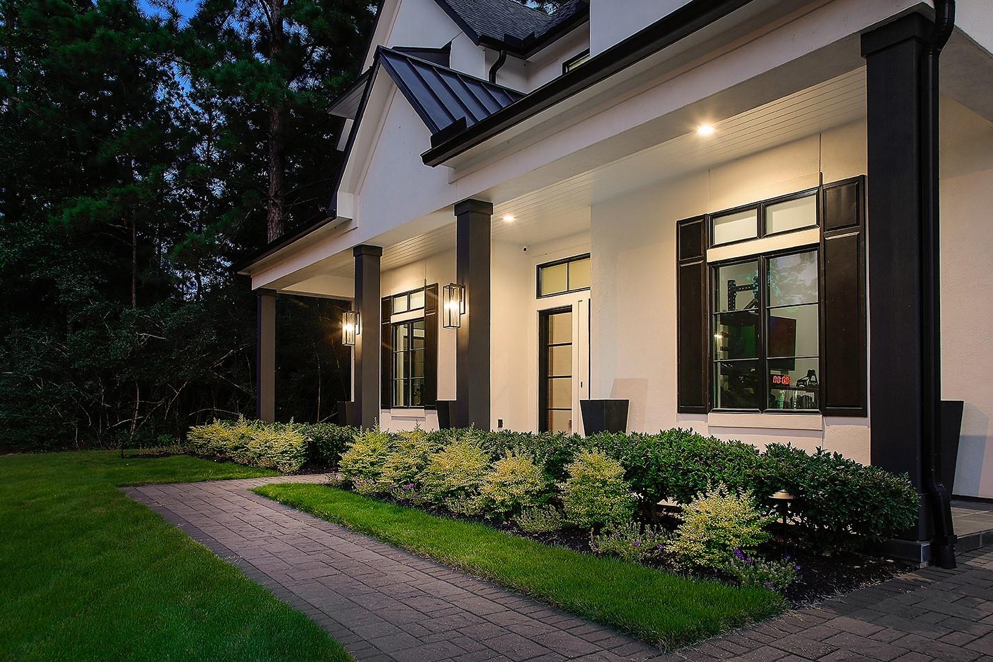 Residential in Montgomery 3