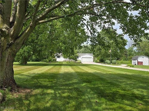 6170 Akron Road, Smithville, OH, 44677 | Card Image