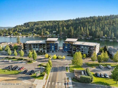 unit-310-1950 W Bellerive Ln, Coeur D Alene, ID, 83814-5550 | Card Image