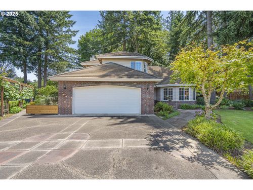 1116 Russ Ln, McMinnville, OR, 97128 | Card Image