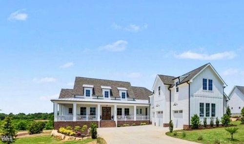 1060 Azalea Garden Cir, Raleigh, NC, 27603-8095 | Card Image