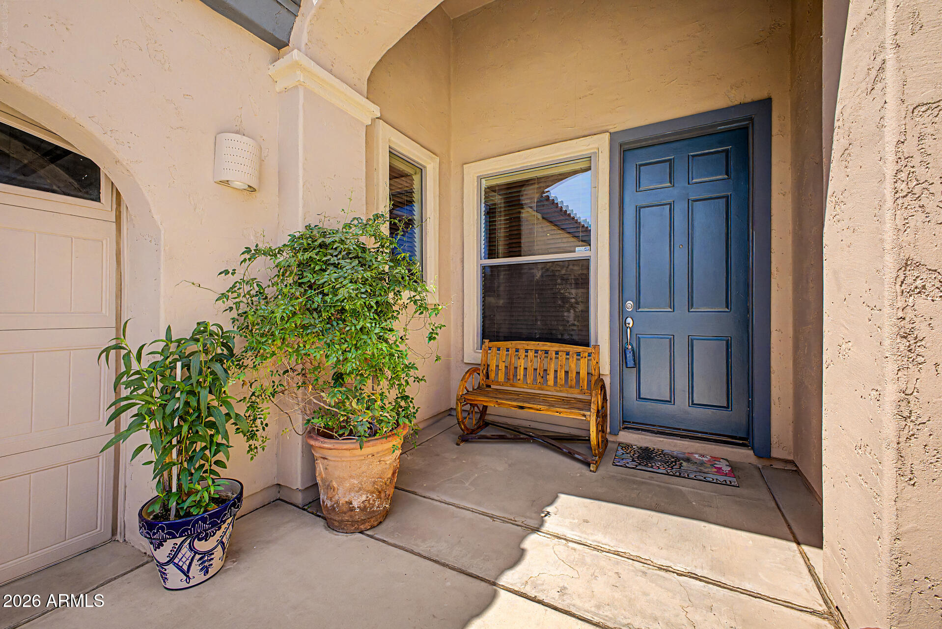 Residential in Goodyear 4