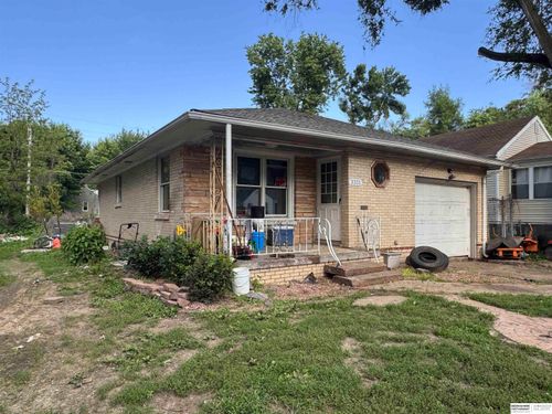 3331 N 40th Ave, Omaha, NE, 68111-3053 | Card Image