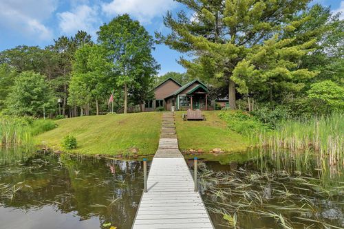 38071 248th St, Hillman, MN, 56338-2356 | Card Image