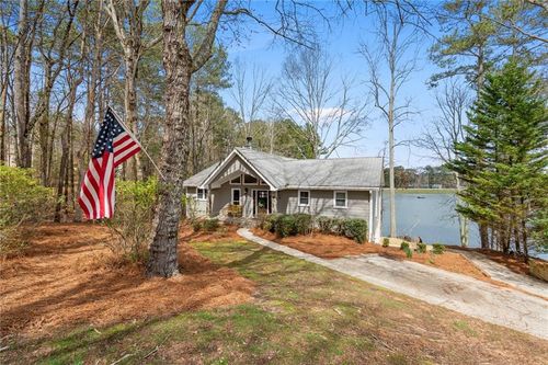 7180 Lakemond Ct, Villa Rica, GA, 30180-8674 | Card Image