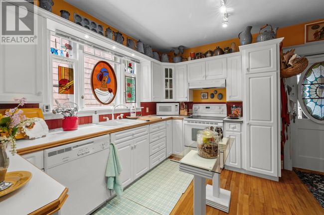 237 & 239 Pownal St, Home with 0 bedrooms, 0 bathrooms and null parking in Charlottetown PE | Image 11