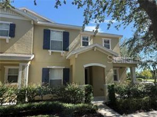 13233 Sour Orange Dr, ORLANDO, FL, 32828-7369 | Card Image