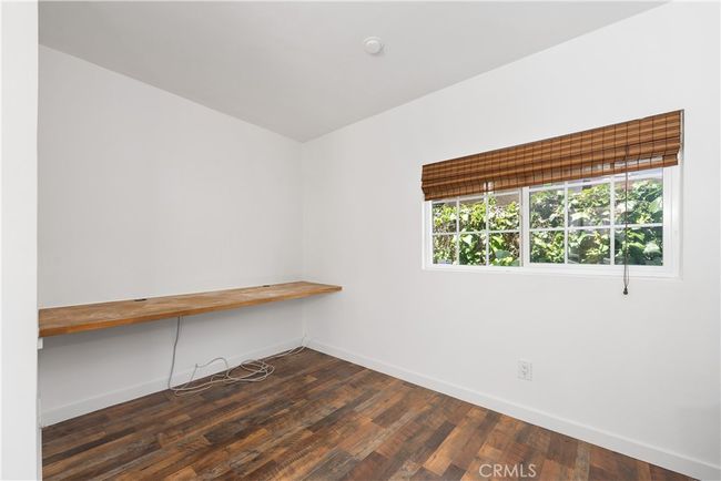 1944 Chariton St, House other with 3 bedrooms, 2 bathrooms and 2 parking in Los Angeles CA | Image 24