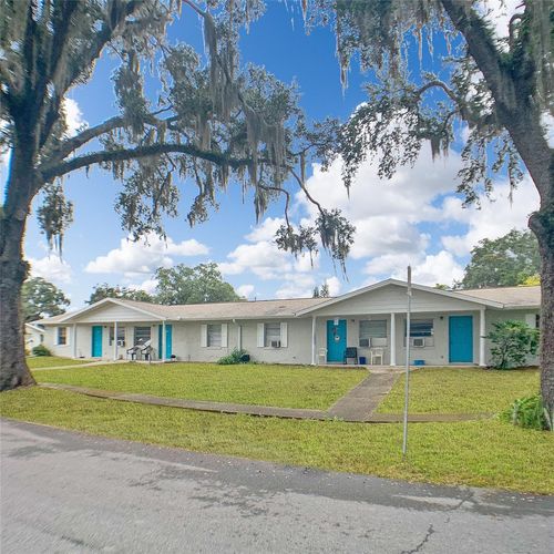 apt-f2-200 Church St, LEESBURG, FL, 34748-2522 | Card Image