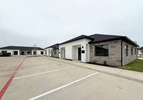1203-6000 Alma Rd, Mckinney, TX, 75070-2467 | Card Image