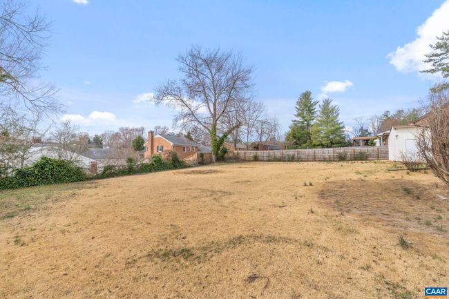 1304 Lester Dr, House other with 3 bedrooms, 3 bathrooms and null parking in CHARLOTTESVILLE VA | Image 37
