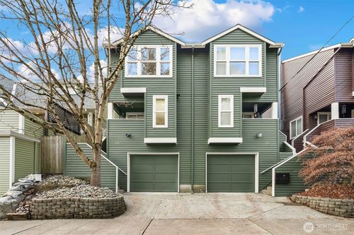 315 27th Ave E, Seattle, WA, 98112-4732 | Card Image