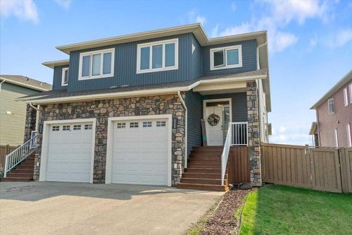 10306B 148 Ave, Grande Prairie, AB, T8X0S1 | Card Image