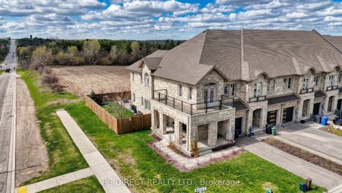 10 Mussen St, Guelph, ON, N1E0K3 | Card Image