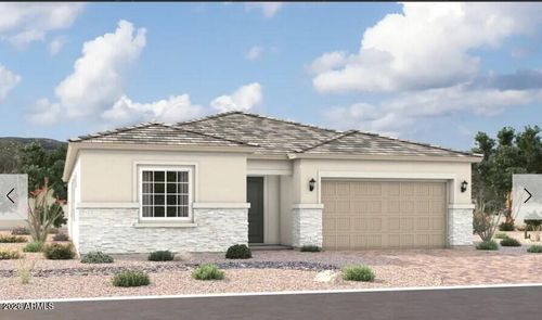8348 N 186th Ln, Waddell, AZ, 85355-0300 | Card Image
