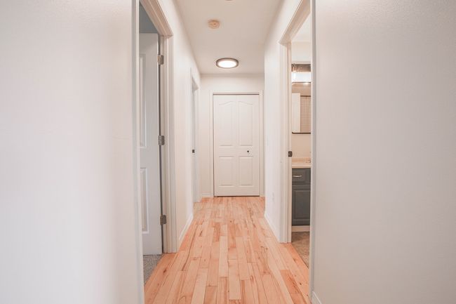 205 Kolczak Ln, House other with 3 bedrooms, 2 bathrooms and null parking in Townsend MT | Image 21