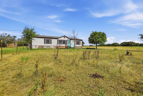 9132 Windmill Ct W, Cleburne, TX, 76033-8219 | Card Image