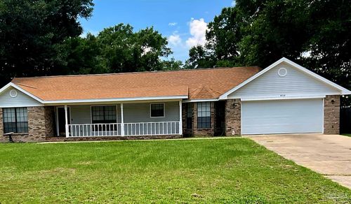 5808 Hermitage Cir, Milton, FL, 32570-8747 | Card Image