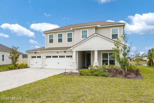 310 Daymark Lane, St Augustine, FL, 32095 | Card Image