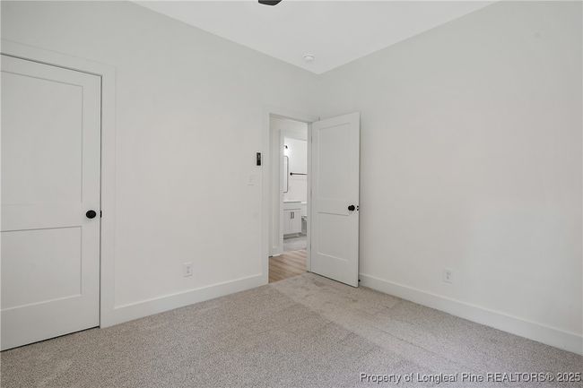 4921 High Branch Ct, House other with 4 bedrooms, 3 bathrooms and null parking in Stedman NC | Image 41