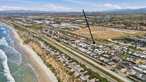 135-6550 Ponto, Carlsbad, CA, 92011 | Card Image