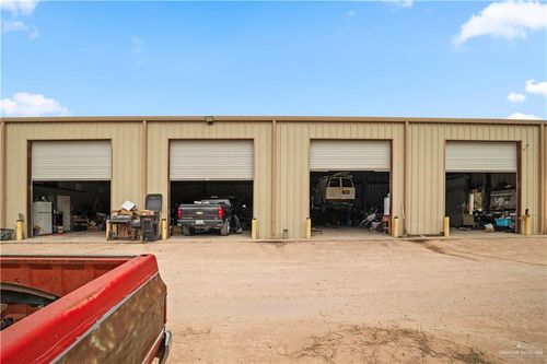 3910 N La Homa Rd, Mission, TX, 78574-5752 | Card Image