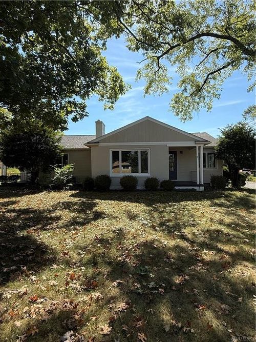 202 Maddux Dr, Miamisburg, OH, 45342-3362 | Card Image