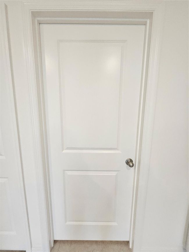 8076 98 Th Ct, House other with 4 bedrooms, 2 bathrooms and null parking in Vero Beach FL | Image 29