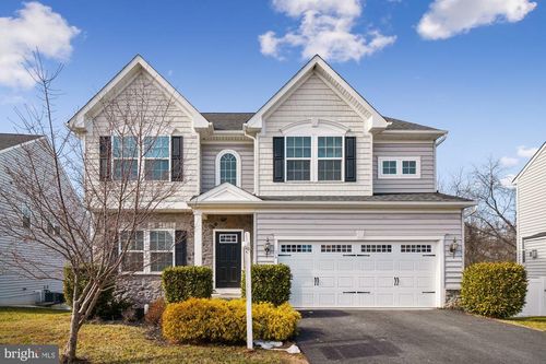 16 Bavarian Way, Lovettsville, VA, 20180-8560 | Card Image