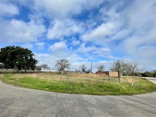 0 Chadwick Hogan Rd, Chappell Hill, TX, 77426 | Card Image