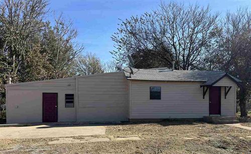 419 Birch St, Perry, OK, 73077-7609 | Card Image