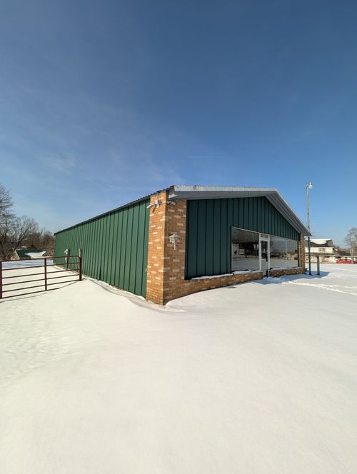 2 Titusville Rd, Union City, PA, 16438 | Card Image