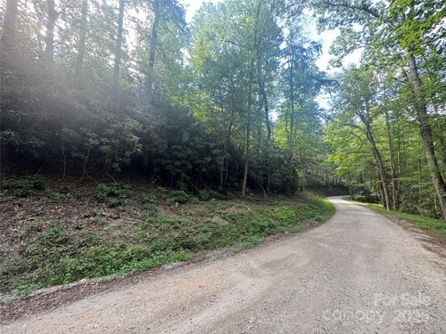 00 Rich Mountain Rd, Morganton, NC, 28655 | Card Image