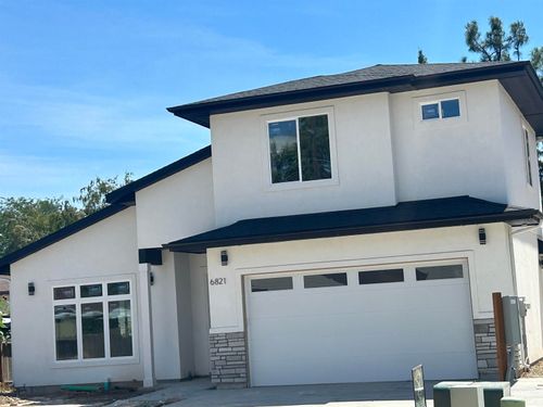 6821 W Ustick Rd, Boise, ID, 83704-6180 | Card Image