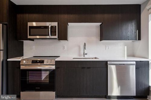 unit-a406-3449 Scotts Ln, PHILADELPHIA, PA, 19129-1892 | Card Image