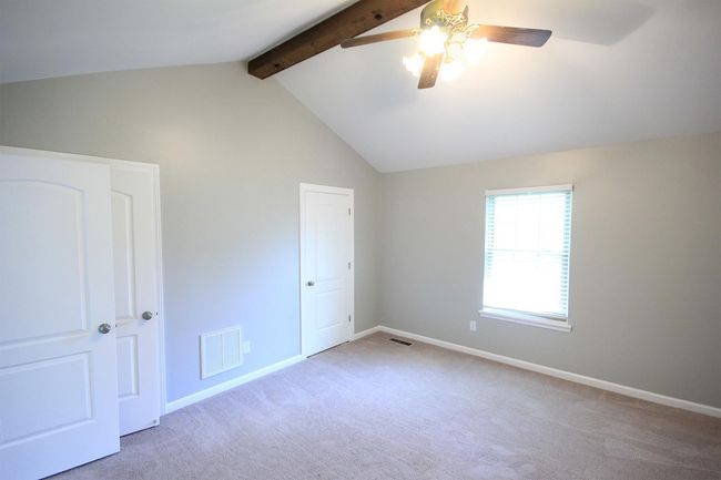 APT-14 - 250 Sanders Ferry Rd, Condo with 2 bedrooms, 2 bathrooms and 2 parking in Hendersonville TN | Image 22