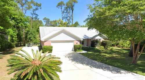 2725 Manuel Dr, Lillian, AL, 36549-5211 | Card Image
