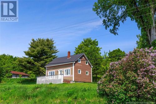 5220 Rte 114, Hopewell Hill, NB, E4H4K7 | Card Image