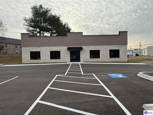 125 Helmwood Plaza Dr, Elizabethtown, KY, 42701-2480 | Card Image