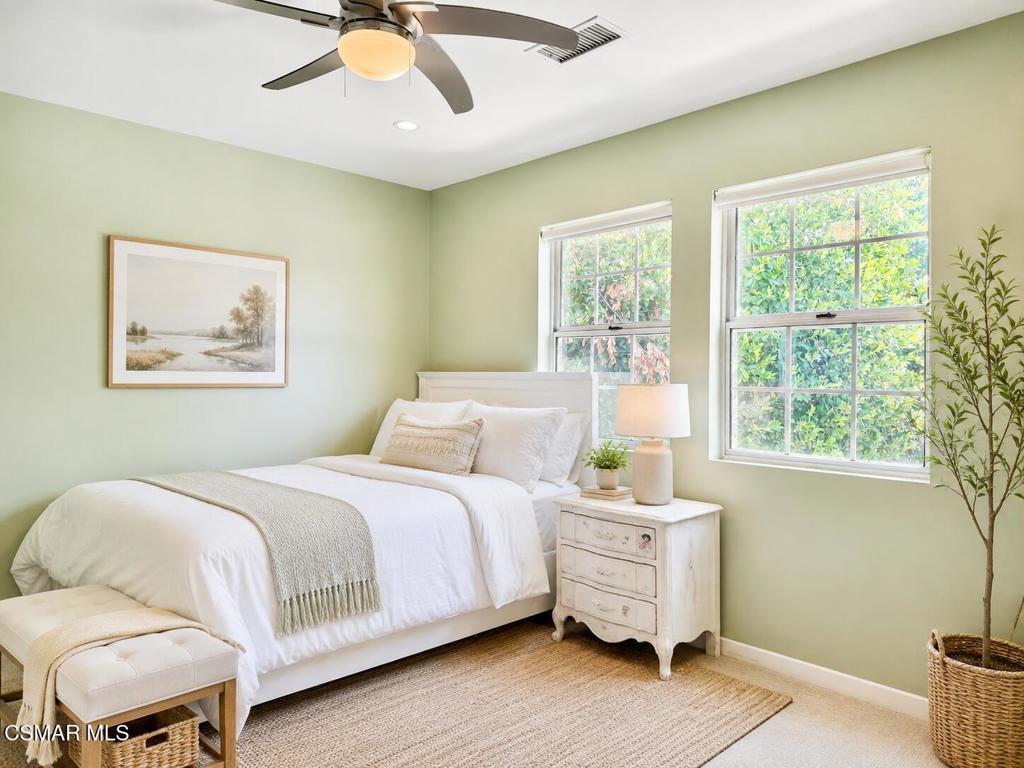 Residential in Sherman Oaks 4