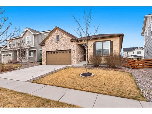 937 Eva Peak Dr, Erie, CO, 80516-6218 | Card Image