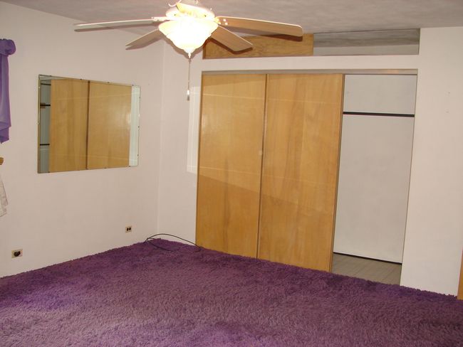 Huge closets | Image 15