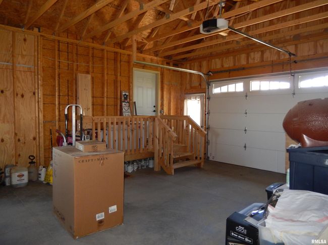 20195 N 1150 Th Rd, House other with 2 bedrooms, 2 bathrooms and null parking in Adair IL | Image 47