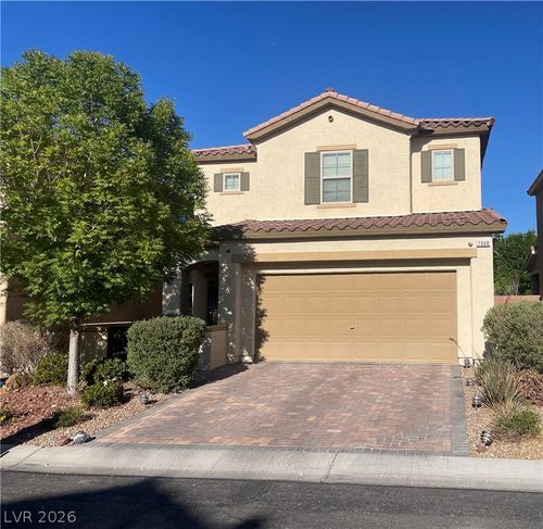 7068 Ipe Wood Rd, Las Vegas, NV, 89148-5023 | Card Image